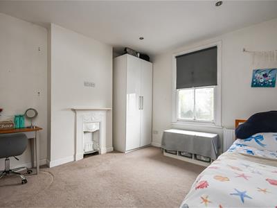 Picture 11